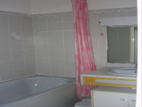 jean_bart_17_salle_de_bain